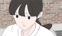 아직 제목 없음