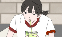 아직 제목 없음