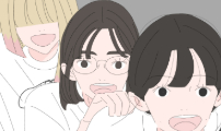 아직 제목 없음