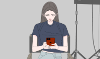 아직 제목 없음
