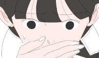 아직 제목 없음
