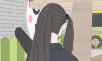 아직 제목 없음