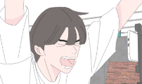 아직 제목 없음