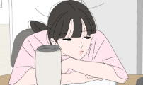 아직 제목 없음