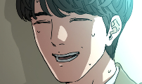 아포칼립스에 집을 숨김