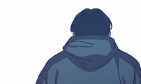 아포칼립스에 집을 숨김