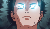아포칼립스에 집을 숨김