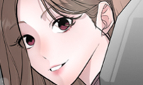애드립의 신