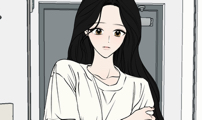 양심과외