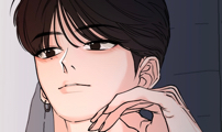양심과외