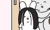 어린이집 다니는 구나
