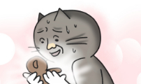 어린이집 다니는 구나