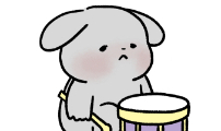어린이집 다니는 구나