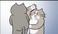 어린이집 다니는 구나