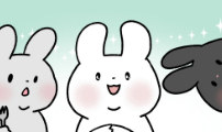 어린이집 다니는 구나