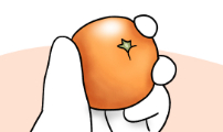 어린이집 다니는 구나