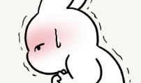 어린이집 다니는 구나