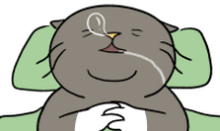 어린이집 다니는 구나