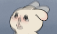 어린이집 다니는 구나