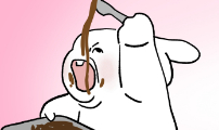 어린이집 다니는 구나
