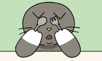 어린이집 다니는 구나