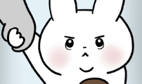 어린이집 다니는 구나