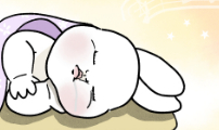 어린이집 다니는 구나