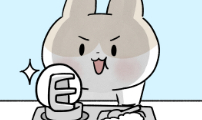 어린이집 다니는 구나