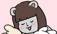 어린이집 다니는 구나