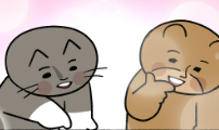 어린이집 다니는 구나