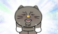 어린이집 다니는 구나
