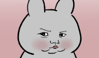 어린이집 다니는 구나