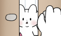 어린이집 다니는 구나