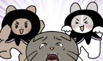 어린이집 다니는 구나