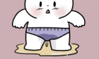 어린이집 다니는 구나