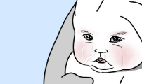 어린이집 다니는 구나