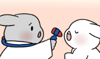 어린이집 다니는 구나