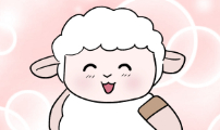 어린이집 다니는 구나