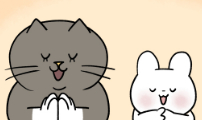 어린이집 다니는 구나