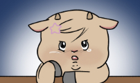 어린이집 다니는 구나