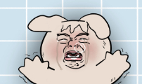어린이집 다니는 구나