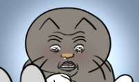 어린이집 다니는 구나