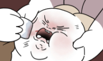 어린이집 다니는 구나