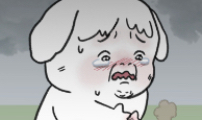 어린이집 다니는 구나