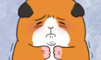 어린이집 다니는 구나