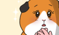 어린이집 다니는 구나