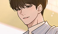 연애리뷰
