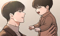 연애리뷰