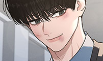연애리뷰