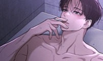 연애리뷰